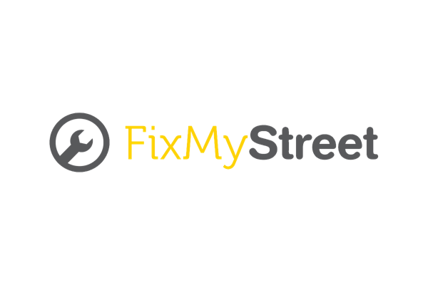 Fix My Street